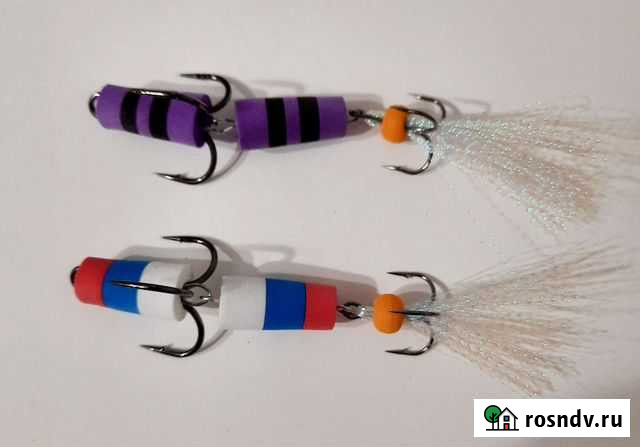 Мандула Серпухов - изображение 1