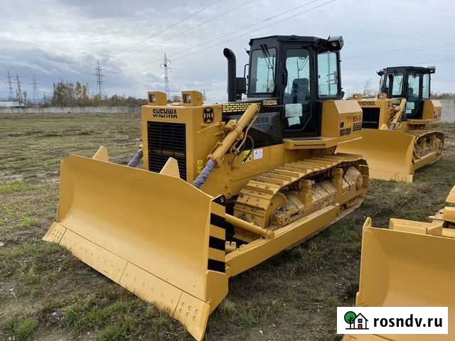 SHEHWA (HBXG) TY165-3, 2021 Артем - изображение 1