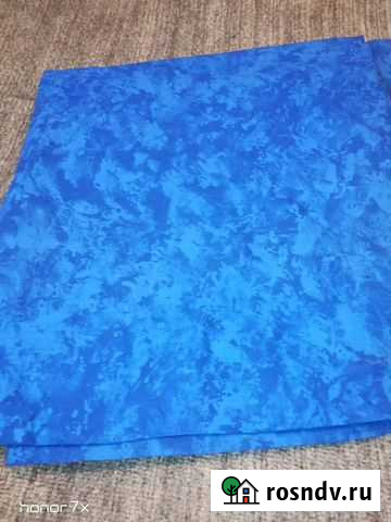 Фон для фото и видеосъемок Тында - изображение 1