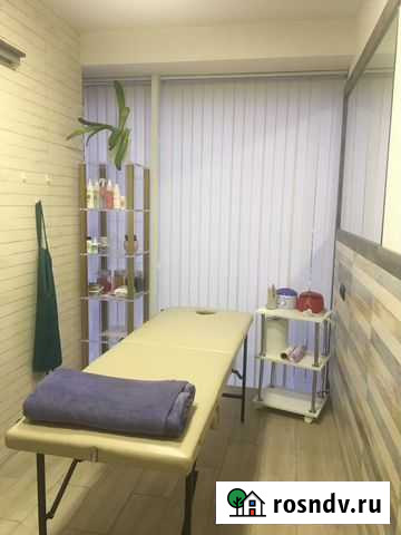 Милые дамы Симферополь - изображение 1