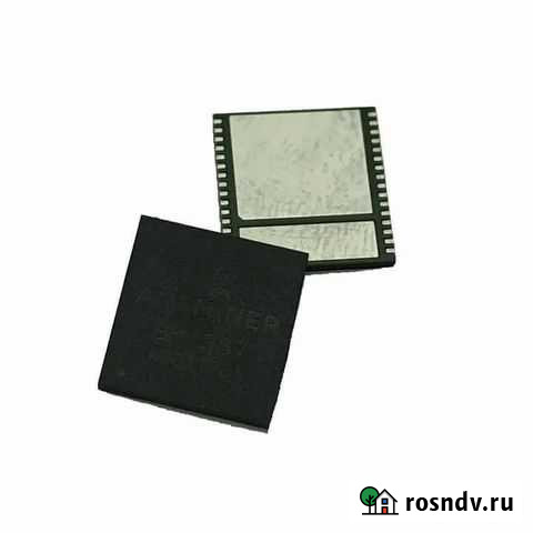 Процессор Bm1387 для Antminer S9 Симферополь - изображение 1