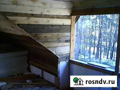 Строительство Смоленское - изображение 1