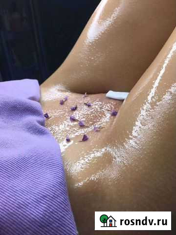 Шугаринг. Депиляция.Удельная /Озерки /Пионерская Санкт-Петербург - изображение 1