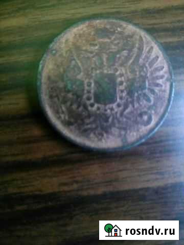 Коллекционирование Тамбов - изображение 1