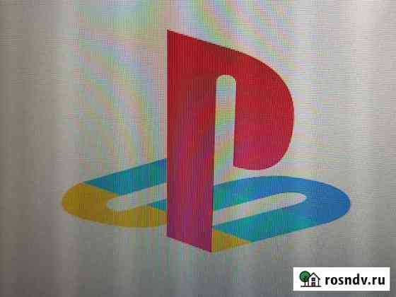 Ps1, ps2, dreamcast. xbox original, wii Курск