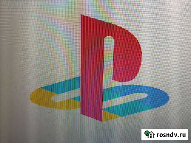 Ps1, ps2, dreamcast. xbox original, wii Курск - изображение 1