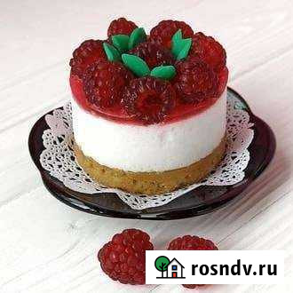 Мыло ручной работы Тосно - изображение 1