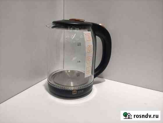 Чайник электрический Home Element HE-KT-191 Белгород