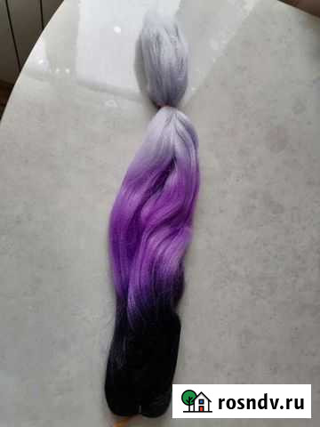 Кониколоны Бугульма - изображение 1