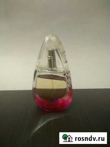 Туалетная вода Балабаново - изображение 1