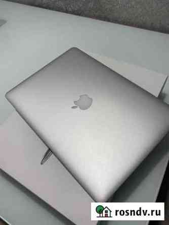 Apple MacBook Air13 2017 Ульяновск