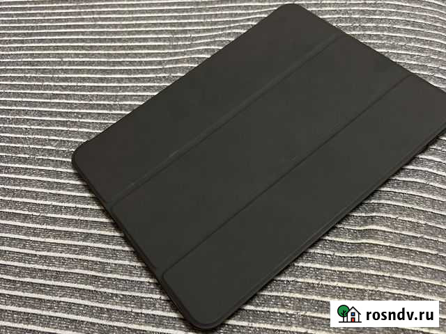 Apple iPad pro 11 2021 M1 Альметьевск - изображение 1