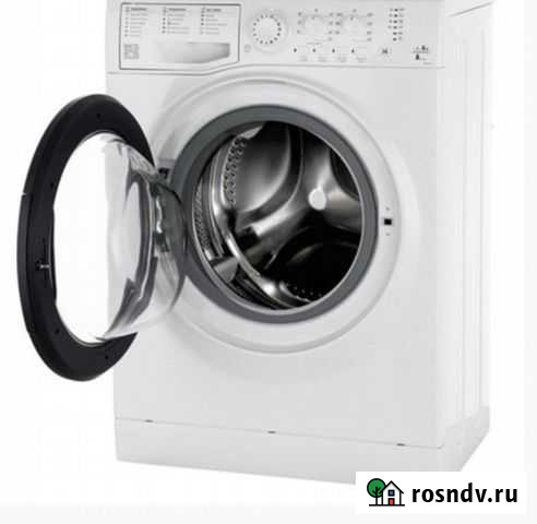 Стиральная машина Петрозаводск - изображение 1