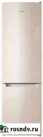 Холодильник Indesit ITS 4200 E No frost Курск