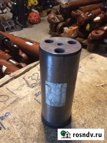 Палец Амкодор то-18Б.71.00.001 Самара - изображение 1