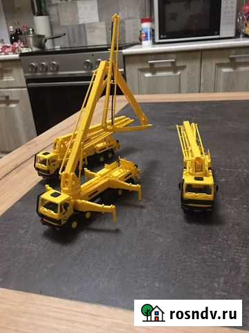 Железная дорога H0,1/87,16.5mm Подольск - изображение 1