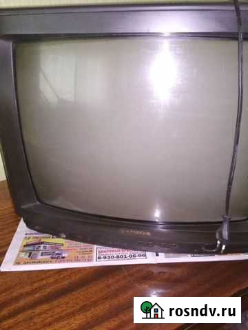 Телевизор aiwa Дзержинск - изображение 1
