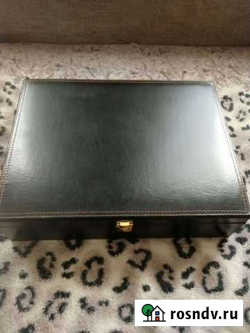 Кейс для монет Благовещенск - изображение 1