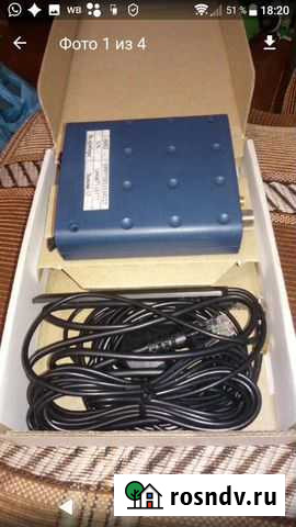 GPS glonass трекер Тверь - изображение 1