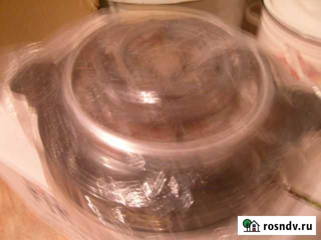 Новая электрич плитка настольная Ильский - изображение 1