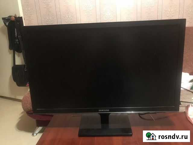 Монитор для компьютера 27 Владимир - изображение 1