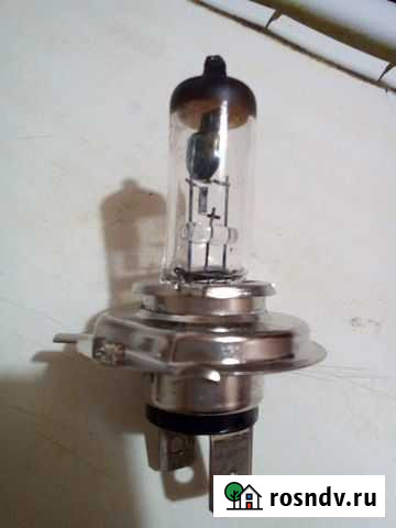 9 шт Лампа или обмен на hdd для ноута Муром - изображение 1