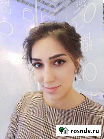 Репетитор английского/французского языков Санкт-Петербург - изображение 1