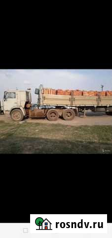 Кирпич Гудермес - изображение 1