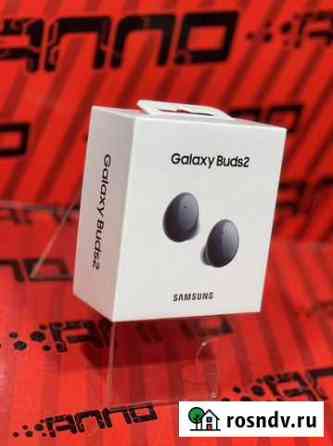 Samsung Galaxy Buds 2 Барнаул