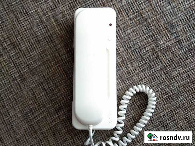 Трубка Цифрал (на запчасти) Кемерово - изображение 1