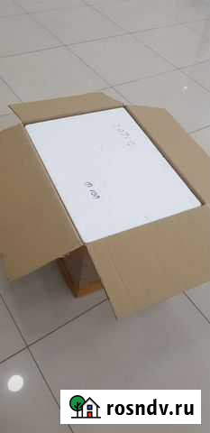 Ящики из пенопласта и картона Хасавюрт - изображение 1