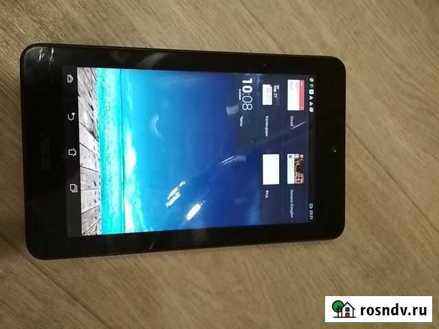 Планшет asus Саранск - изображение 1