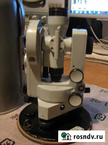 Измерительные приборы-ретро Вышний Волочек - изображение 1