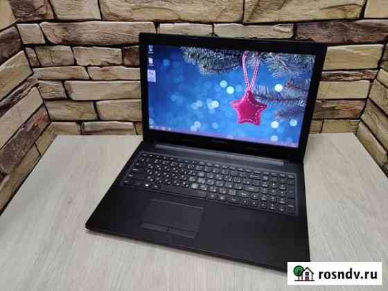 Ноутбук lenovo G505S / AMD a10 4 ядра Ялта