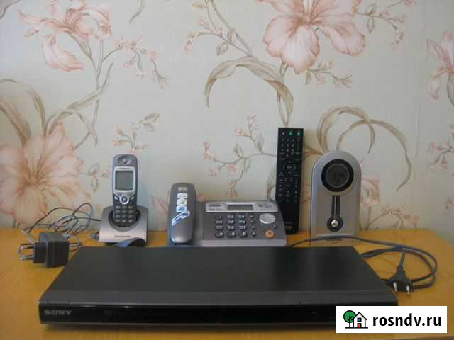 Протеже - Kingdom of Beauty - Полезное с приятным Ростов-на-Дону - изображение 1