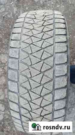 Bridgestone 225/60 R17 Нальчик