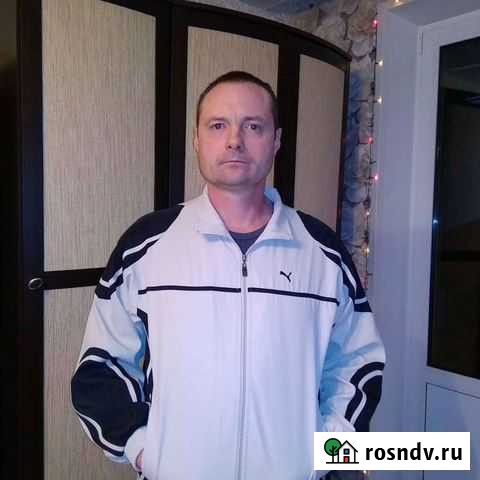 Электрик Рязань - изображение 1