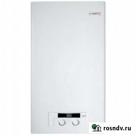 Все для отопления Дмитровск - изображение 1