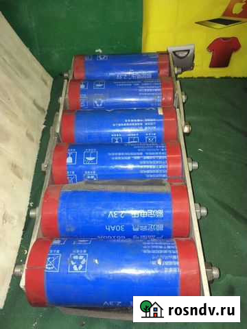 Музыка Балашов - изображение 1