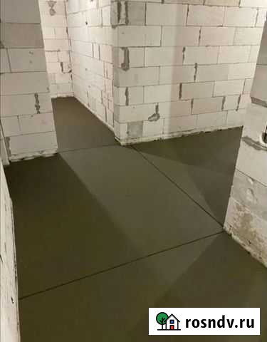 Ремонт квартир под ключ в Санкт-Петербурге и Ленин Волосово - изображение 1