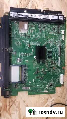 42LM620T-ZE Пачелма - изображение 1