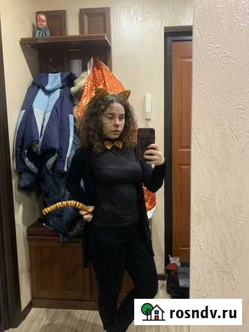 Поздравлю ребёнка с Новым Годом Хабаровск - изображение 1