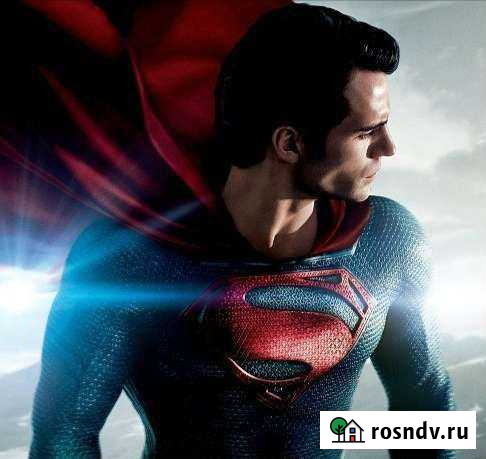 Мастер на час Москва - изображение 1