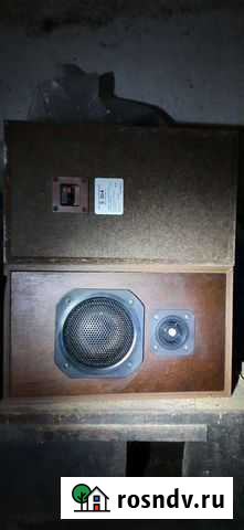 Музыкальная аппаратура СССР Успенское - изображение 1