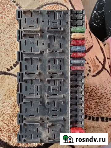 357937039 Сураж - изображение 1