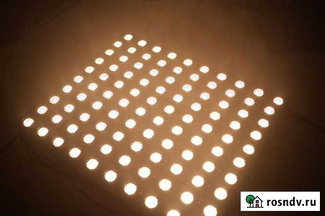 Sunstip aktiv dmx в наличии с 22.12.21 санстрип Нижний Новгород - изображение 1