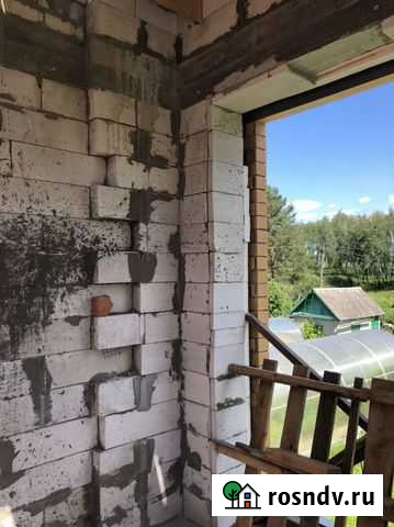 Консультации в строительстве Брянск - изображение 1