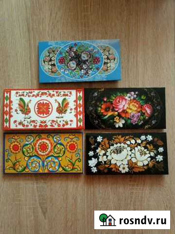 Конверты для денег Калининград - изображение 1