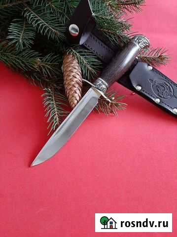 Финка нквд х12мф Вологда - изображение 1