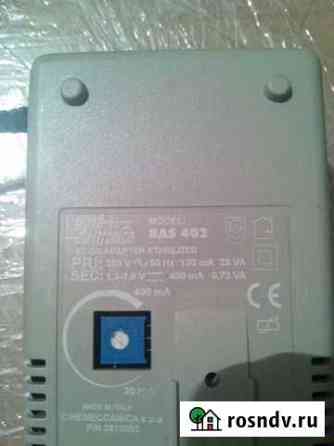 Блок питания 220V на 1,8V Астрахань